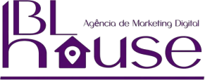 BL House