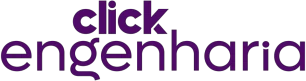 Click Engenharia