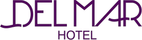 Del Mar Hotel
