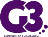 G3 Consultoria e Assessoria