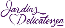 Jardins Delicatessen