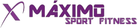 Máximo Sport Fitness